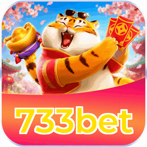 733bet