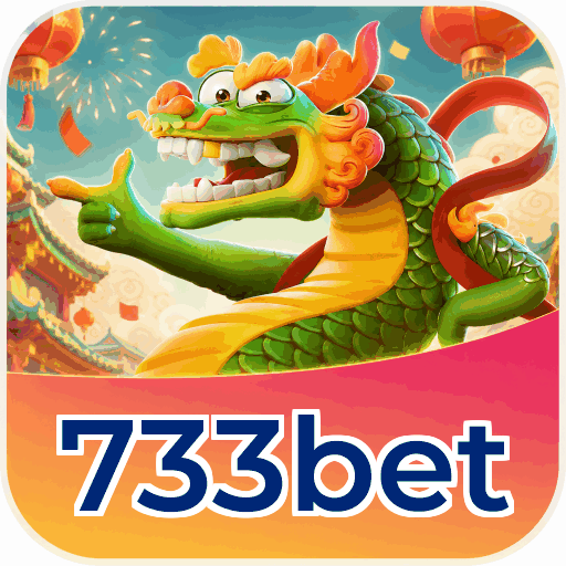 Android Download
