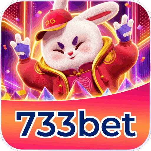 733bet