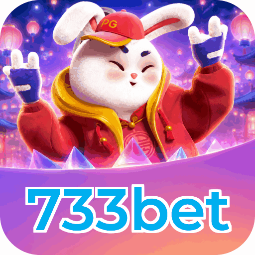 Jackpot Winner Fortune Tiger