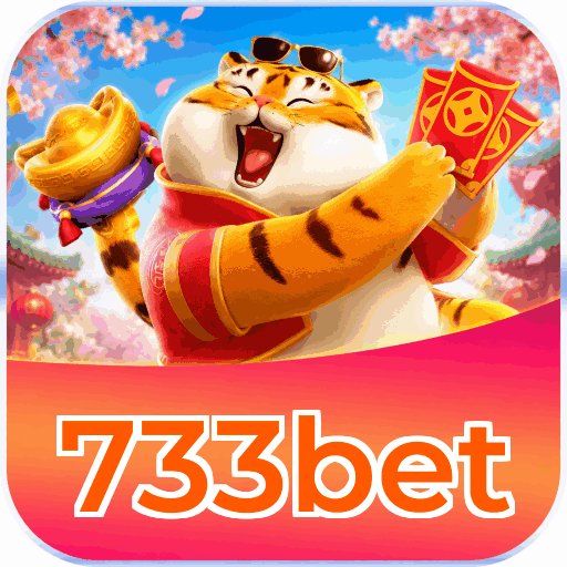 733bet