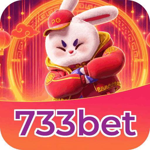 Free Spins Bonus - Lucky Tiger