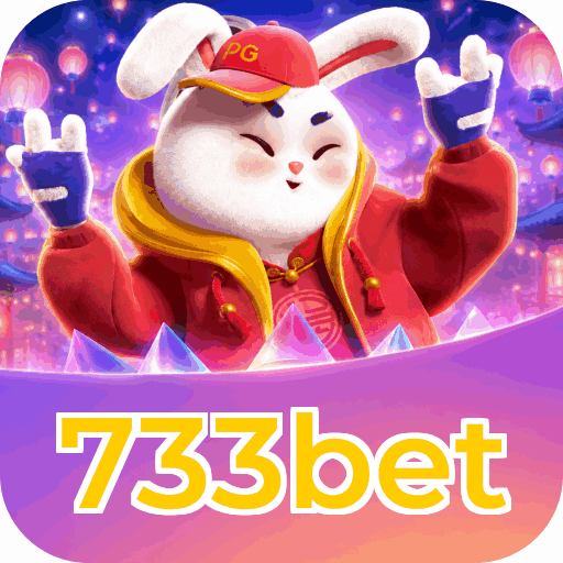 Vantagens do APK 733bet para Android