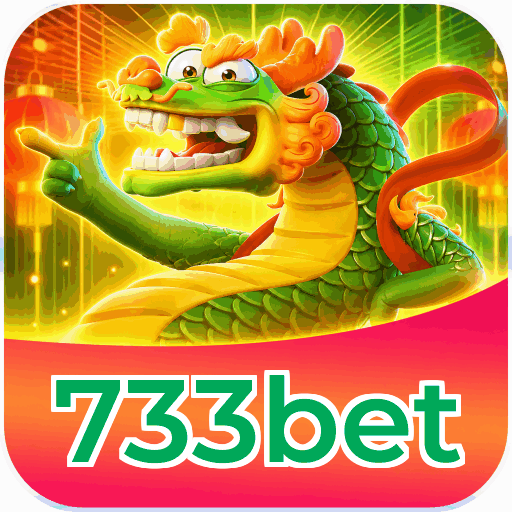 733bet