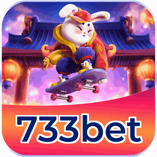 Welcome Bonus - Golden Dragon
