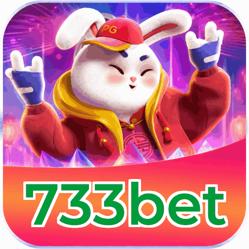 Fortune Rabbit Slot