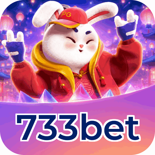 733bet