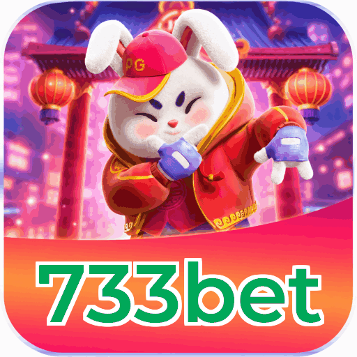 Sistema de Recompensas VIP da 733bet