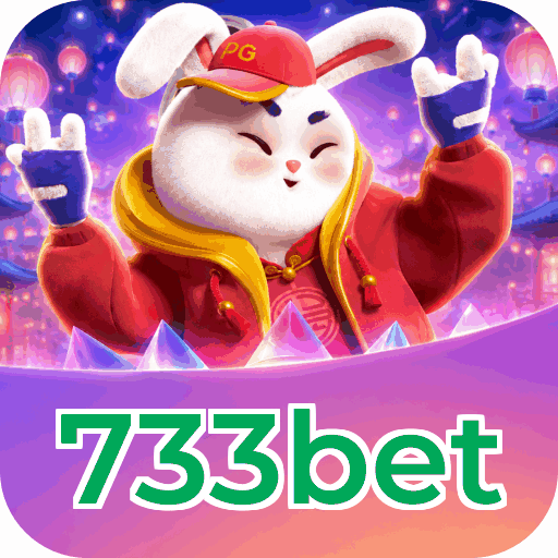 Mahjong Ways Slot - PG Soft