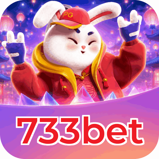 733bet Facebook - Página oficial com promoções e comunidade ativa