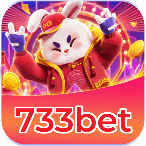733bet Facebook - Página oficial com promoções e comunidade ativa