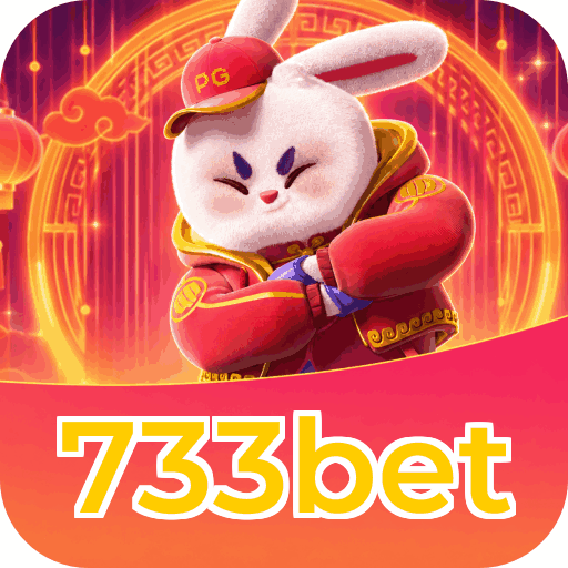733bet