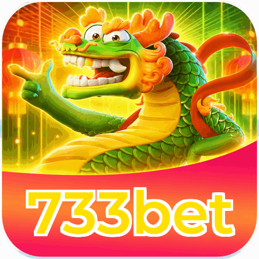 733bet