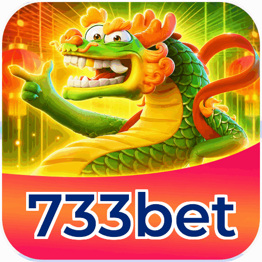 Ferramentas de Sucesso 733bet