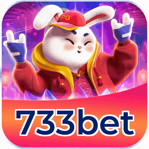 Tournament Betting