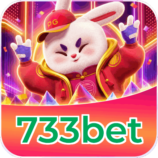 Blackjack Success Story