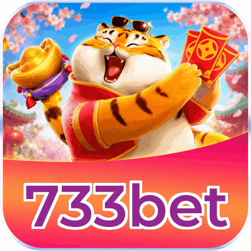 733bet