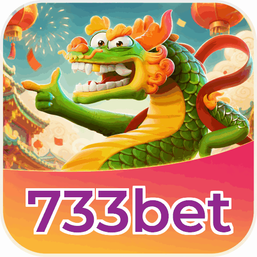 733bet
