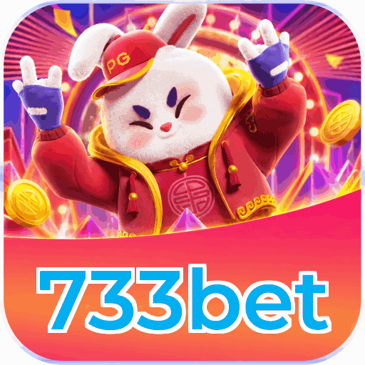 733bet