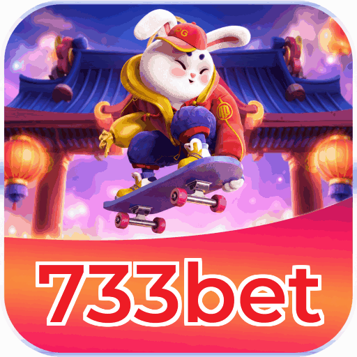 733bet Facebook - Página oficial com promoções e comunidade ativa