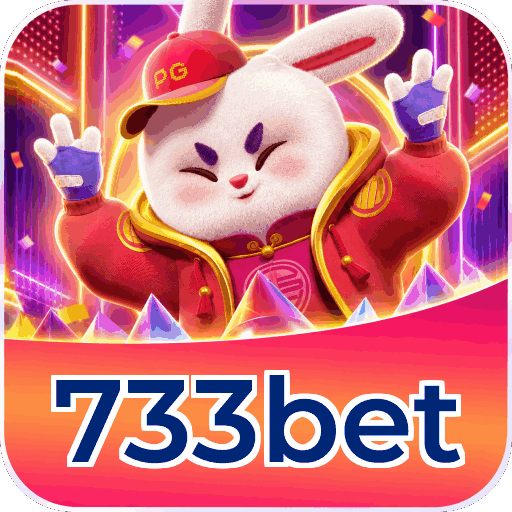 Fortune Games Series
