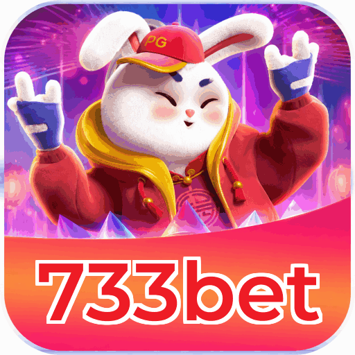 733bet