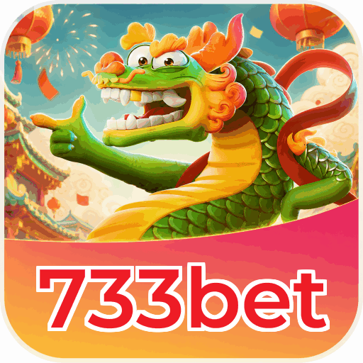 Benefícios Bronze VIP da 733bet
