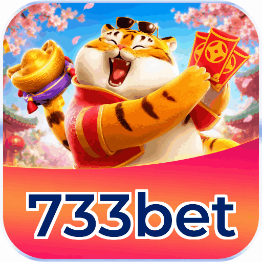 733bet