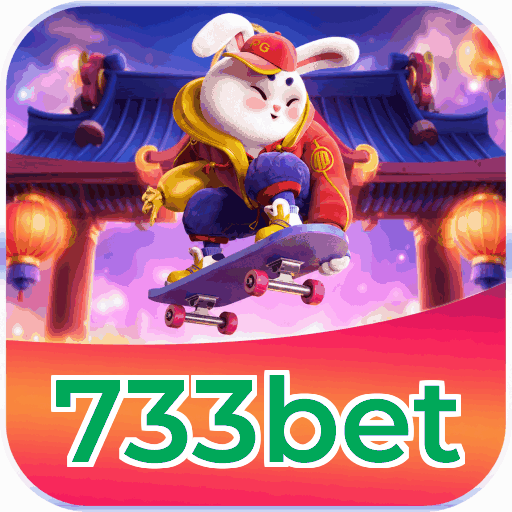 733bet