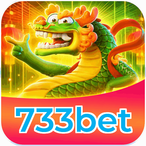 733bet
