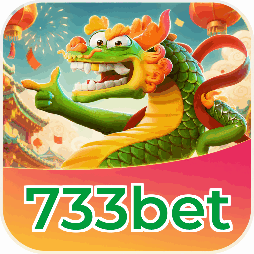 733bet