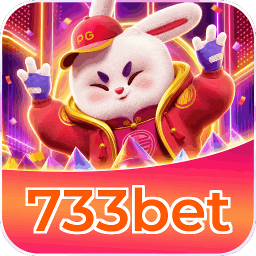 733bet